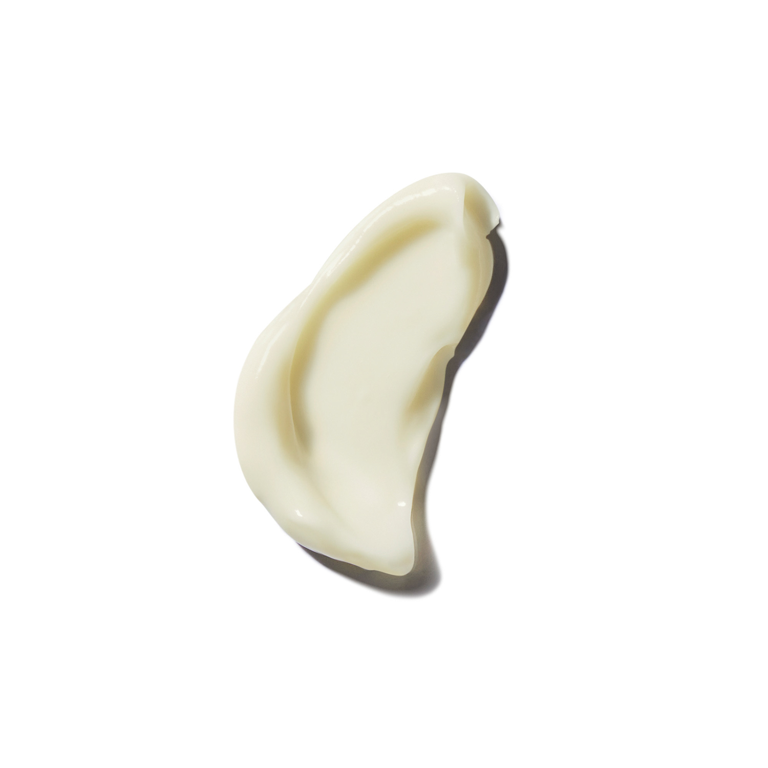 INVATI ULTRA ADVANCED ACONDICIONADOR RICH (ACONDICIONADOR PARA CABELLO)